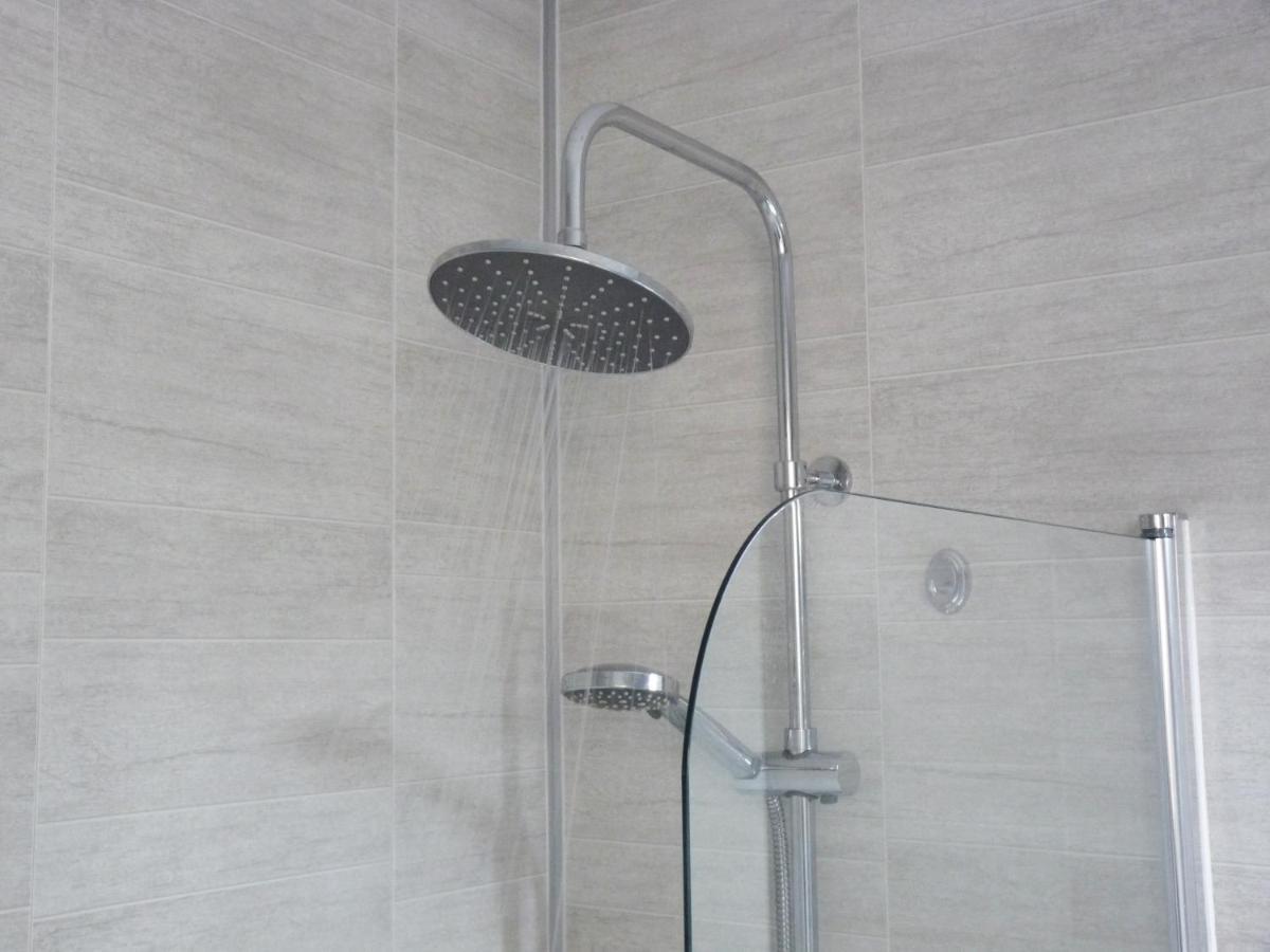 Apartamento Dayok Costa Barcelona Apartman Malgrat de Mar Kültér fotó
