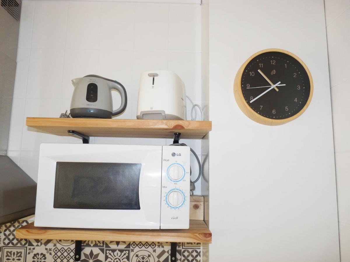 Apartamento Dayok Costa Barcelona Apartman Malgrat de Mar Kültér fotó