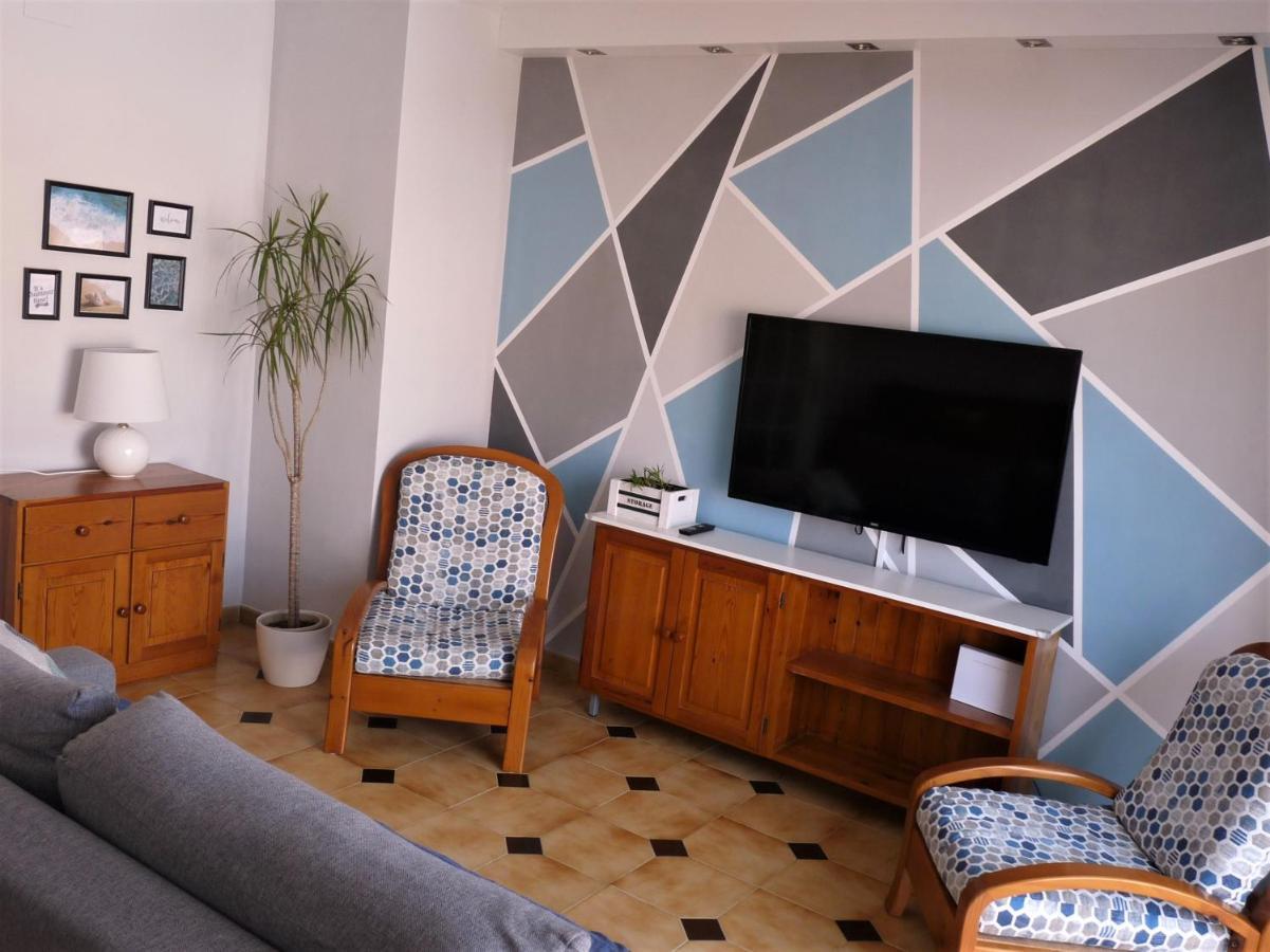 Apartamento Dayok Costa Barcelona Apartman Malgrat de Mar Kültér fotó